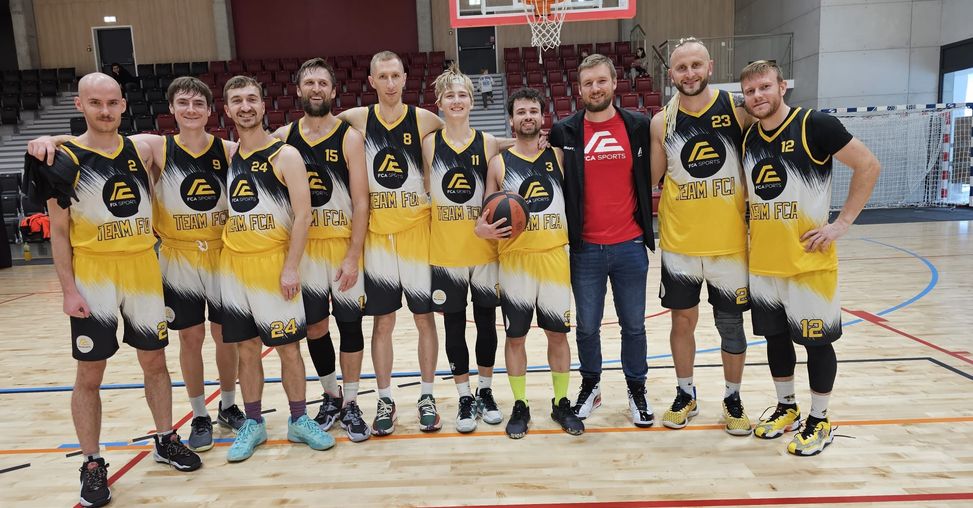 FCA 47-4.jpg